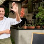 ローカルSEOをがんばるお店